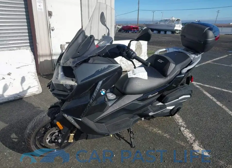 WB40C6305RS920620# 2