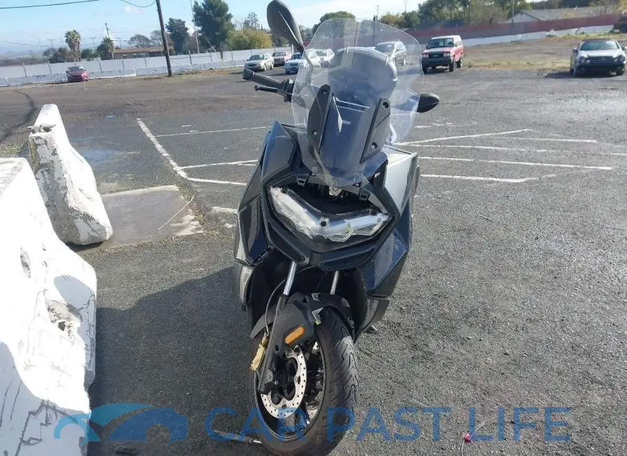 WB40C6305RS920620# 5