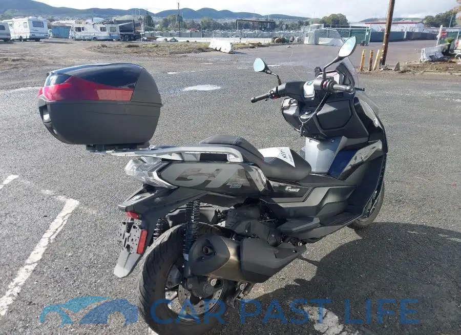 WB40C6305RS920620# 4
