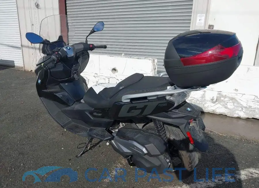 WB40C6305RS920620# 3