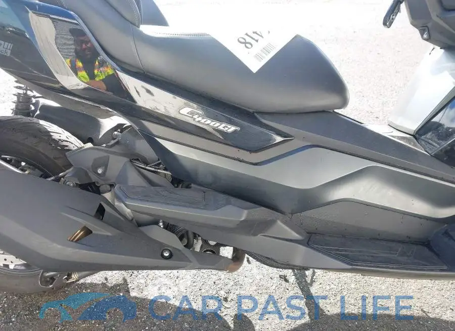 WB40C6305RS920620# 8