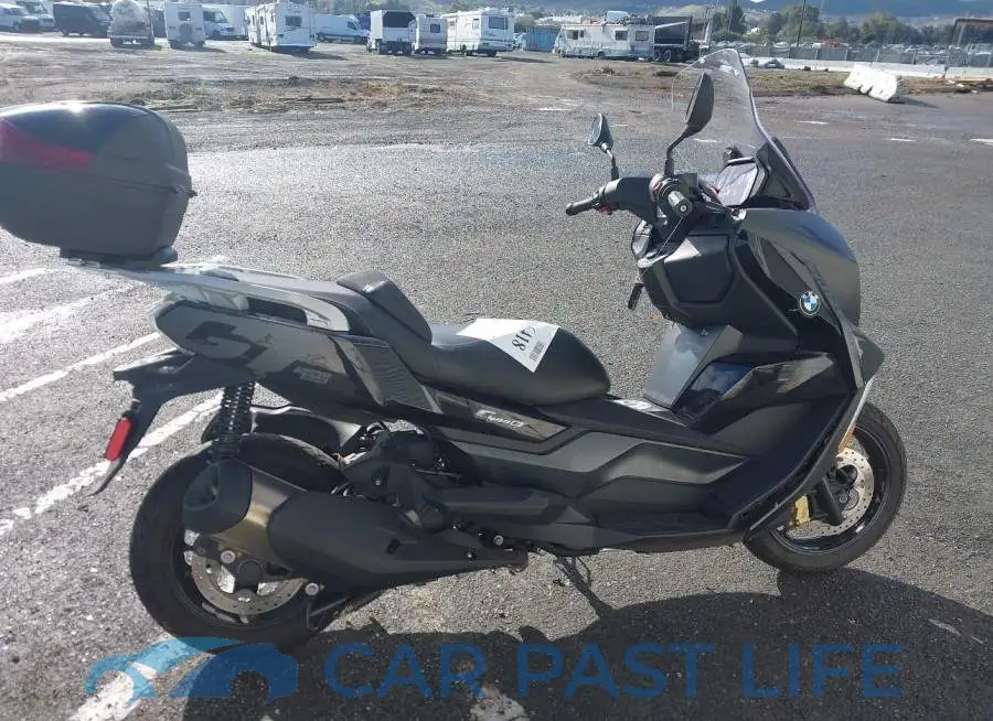 WB40C6305RS920620# 12