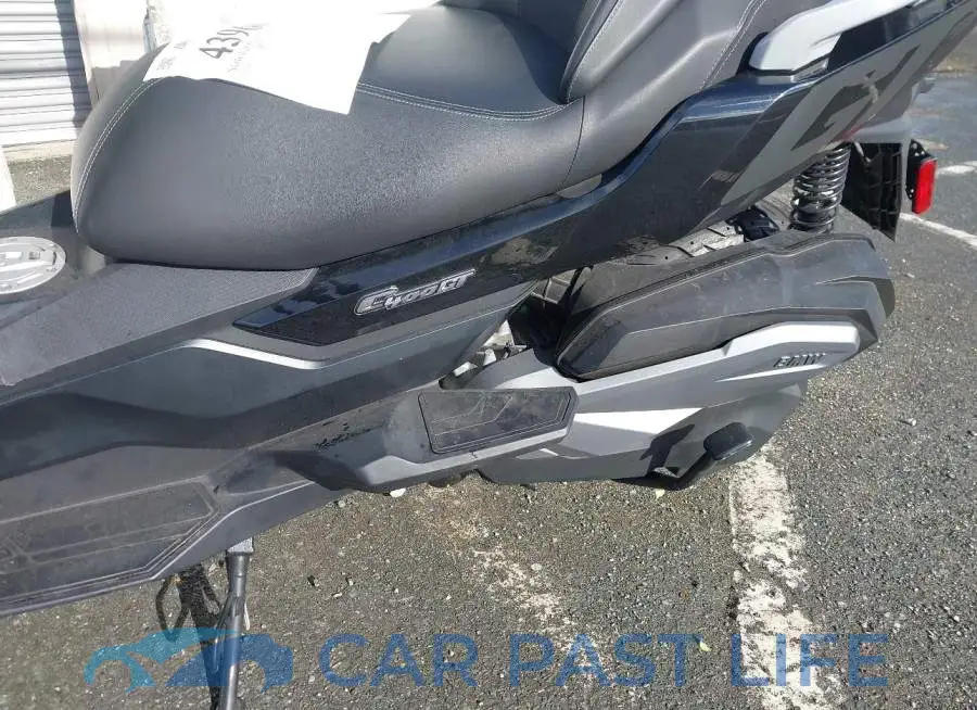 WB40C6305RS920620# 9