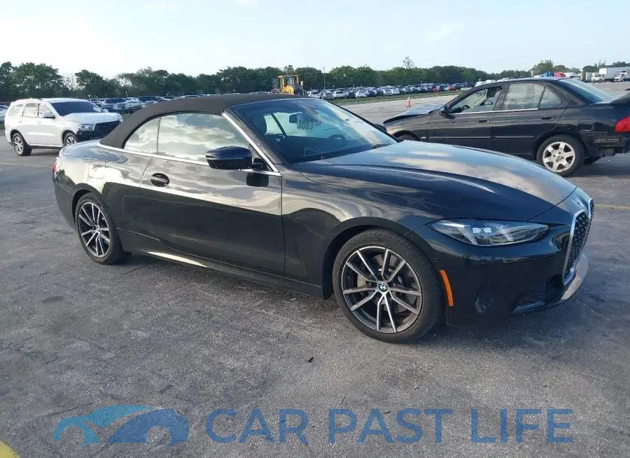 WBA33DB01SCT67660# 1