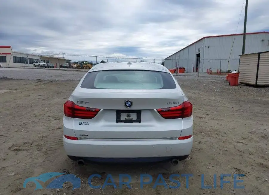 WBA5M4C54GD186828# 16