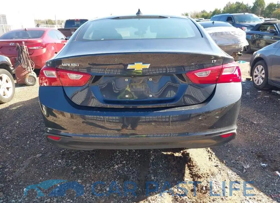 1G1ZD5STXPF161780# 17