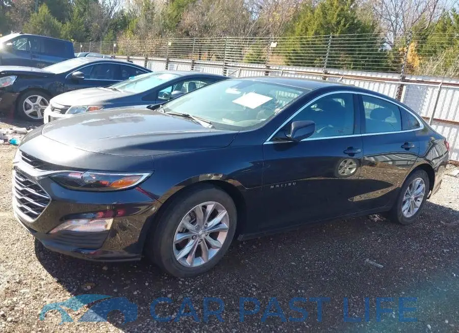 1G1ZD5STXPF161780# 15