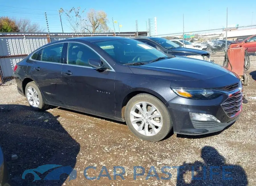 1G1ZD5STXPF161780# 14