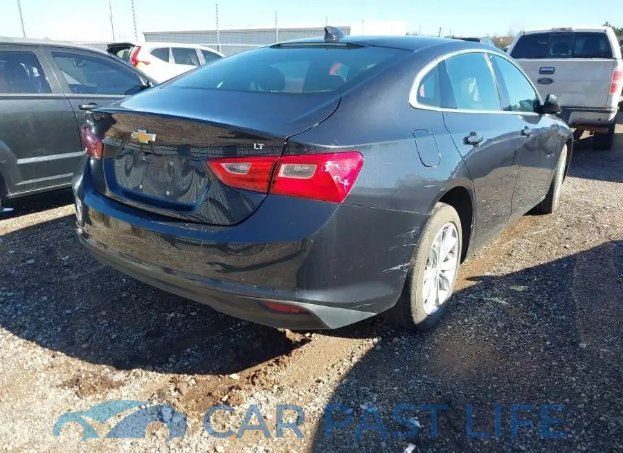 1G1ZD5STXPF161780# 4
