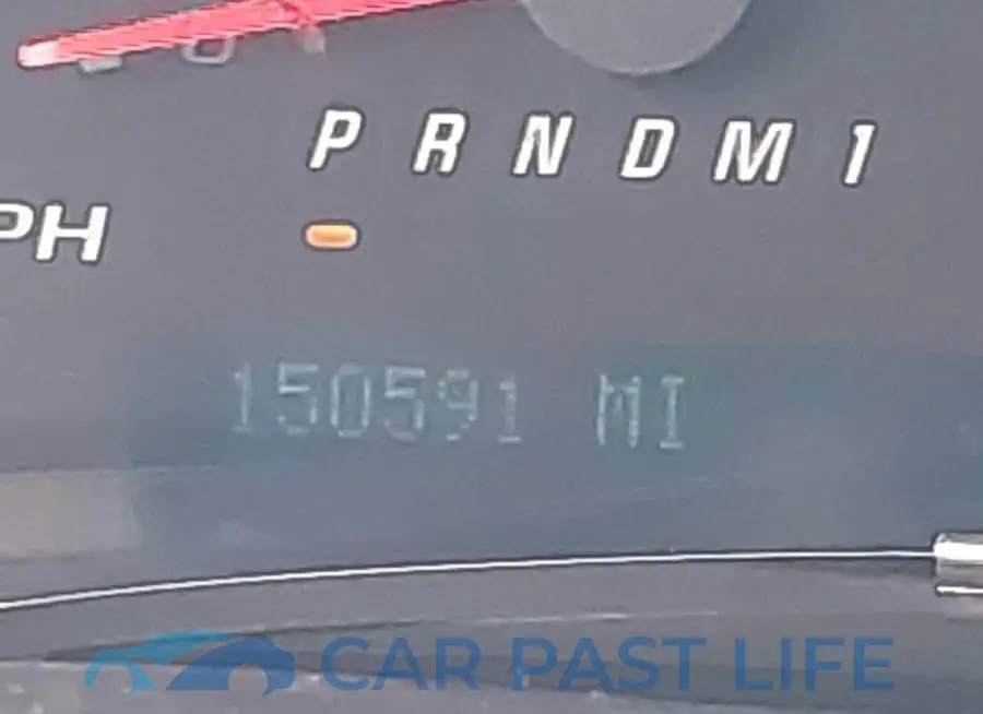 1GB0GRFG0H1204117# 5
