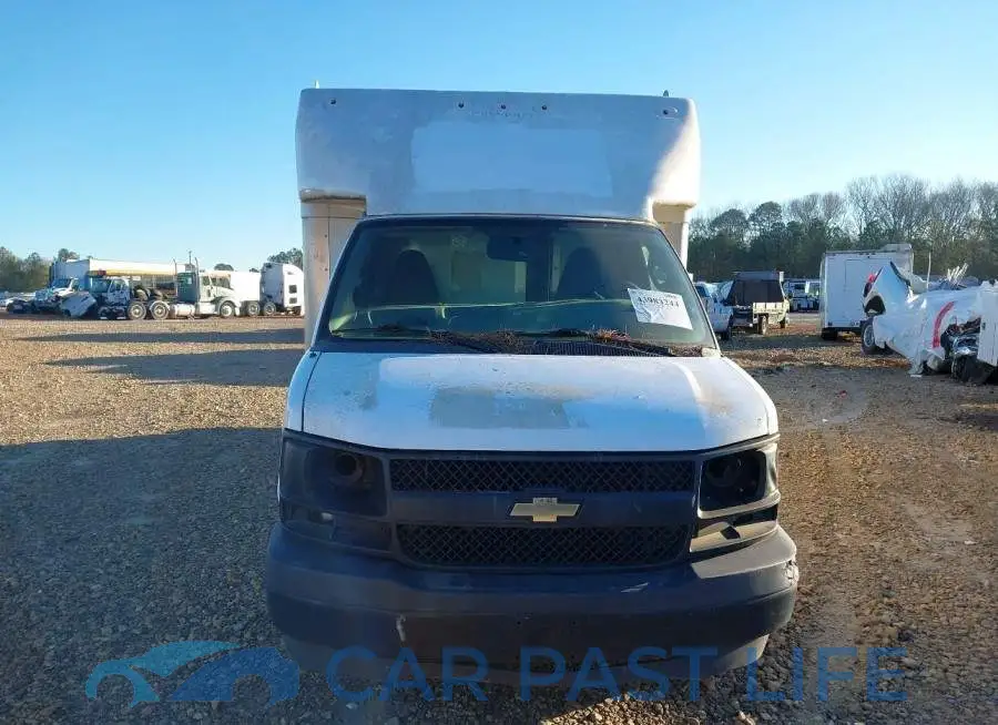 1HA3GSCG1HN011273# 14
