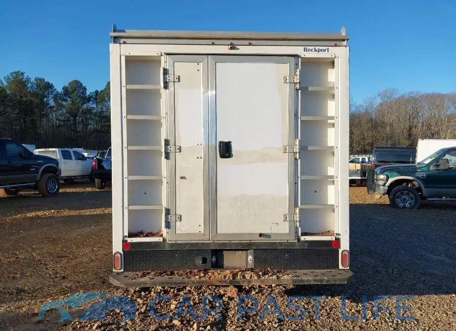 1HA3GSCG1HN011273# 17