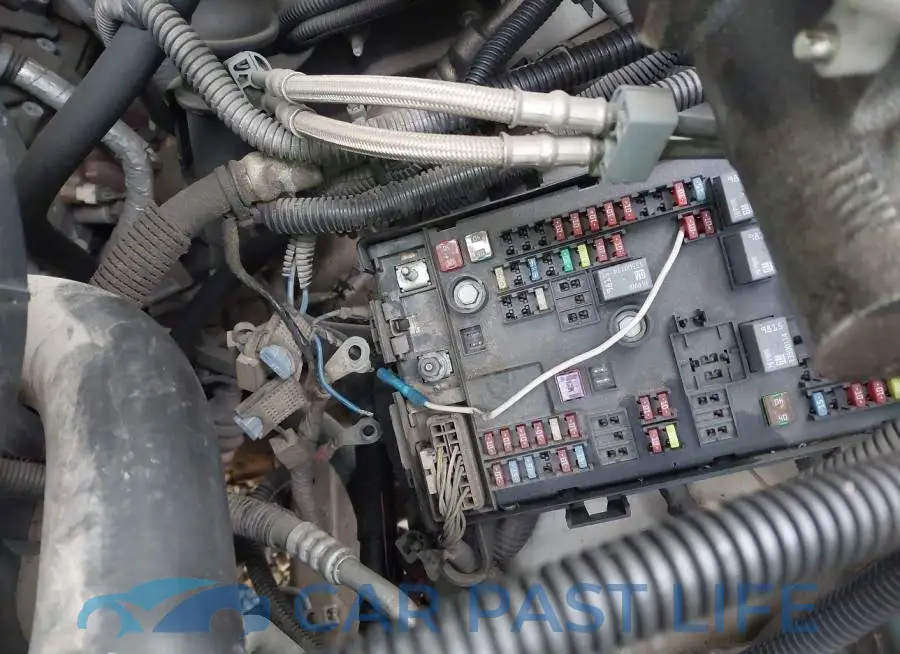 1HA3GSCG1HN011273# 13