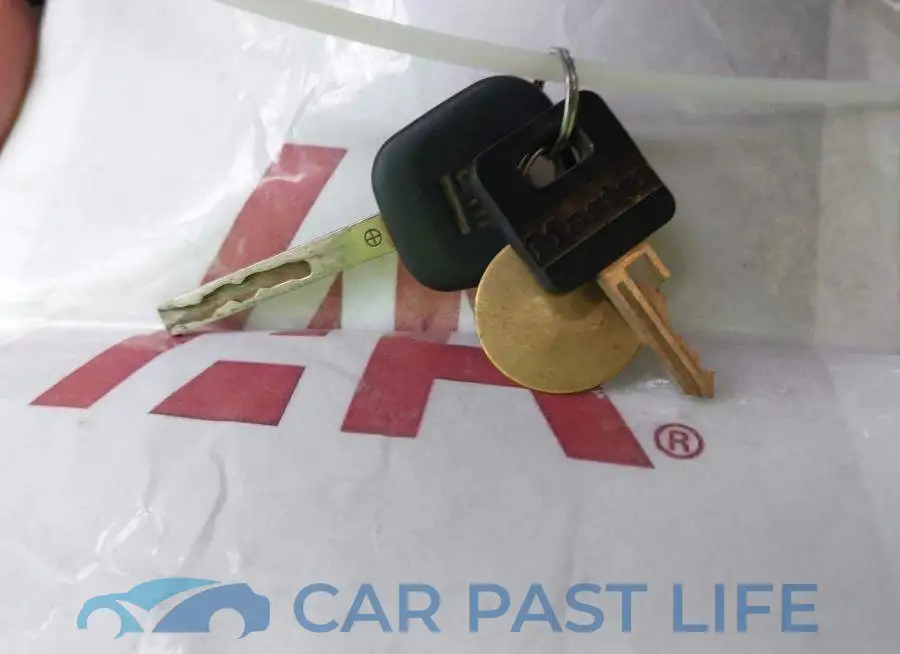 1HA3GSCG1HN011273# 10