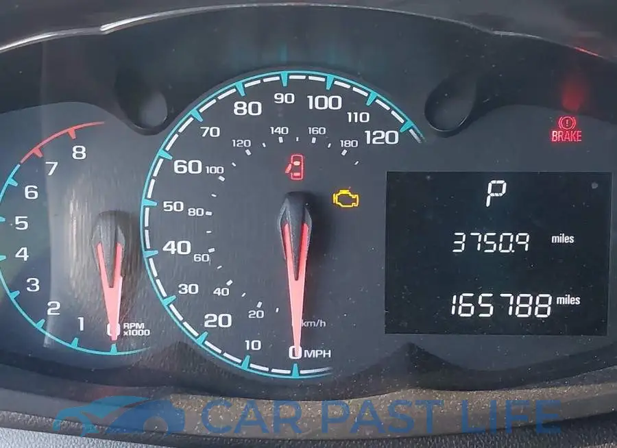 KL8CB6SA5MC711030# 16