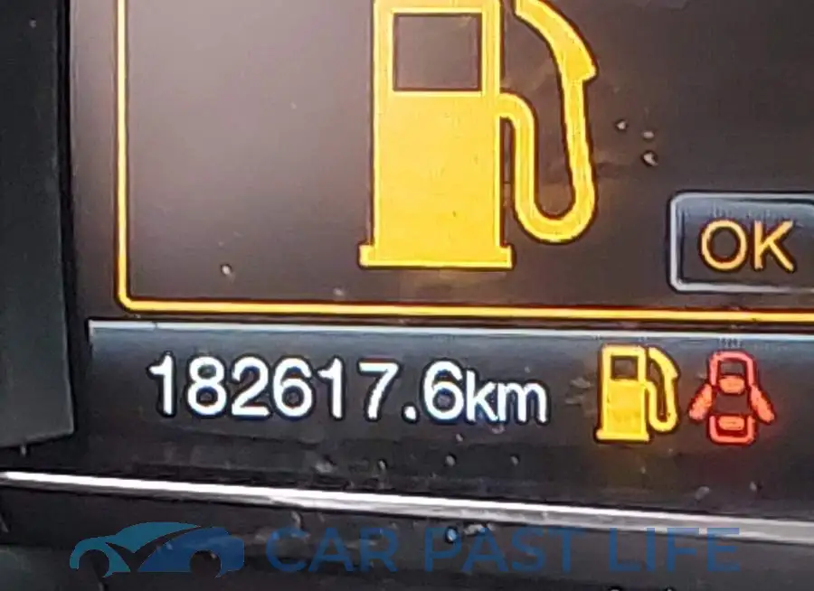 1FM5K7D89HGC80895# 16