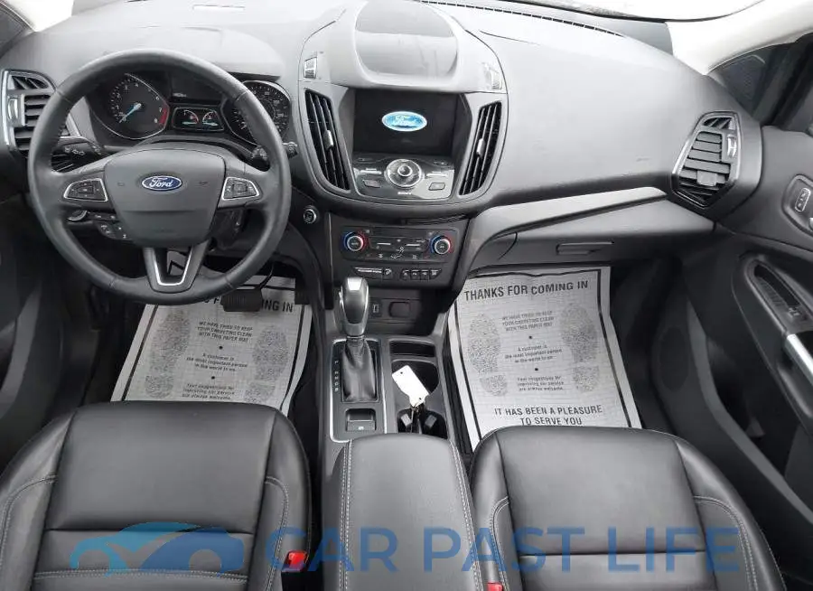 1FMCU9J95KUB60613# 21