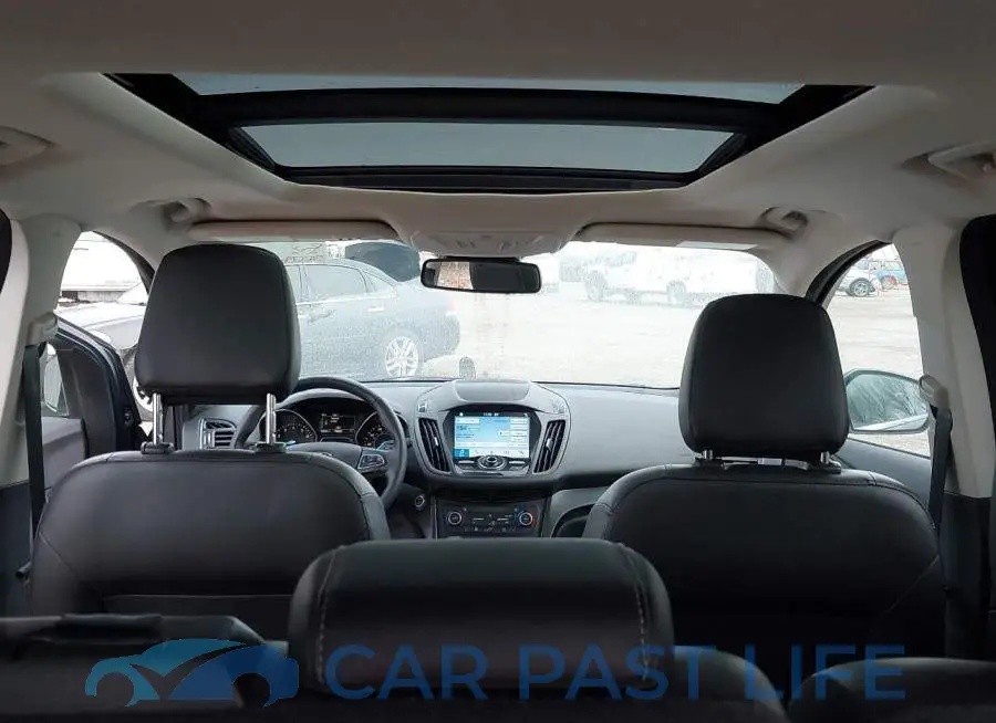 1FMCU9J95KUB60613# 18