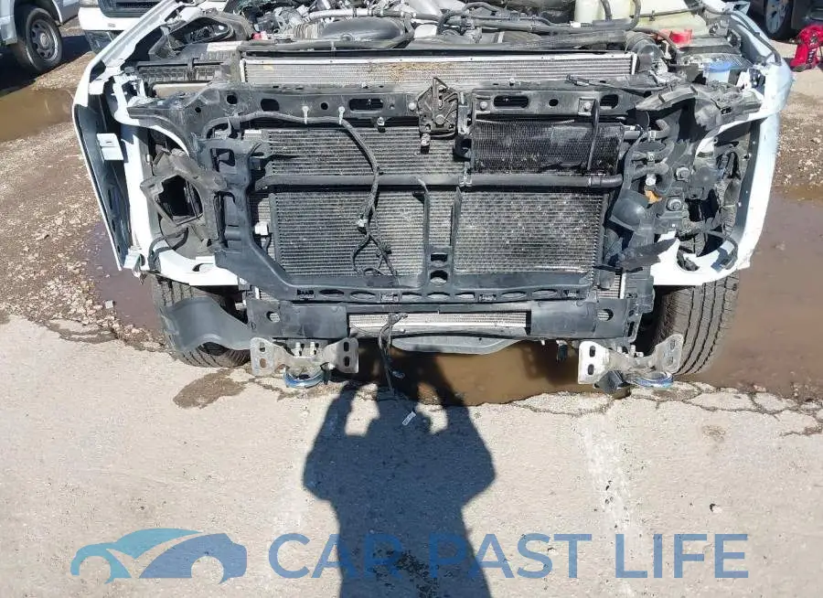 1FT8X3DT4PEC48981# 11
