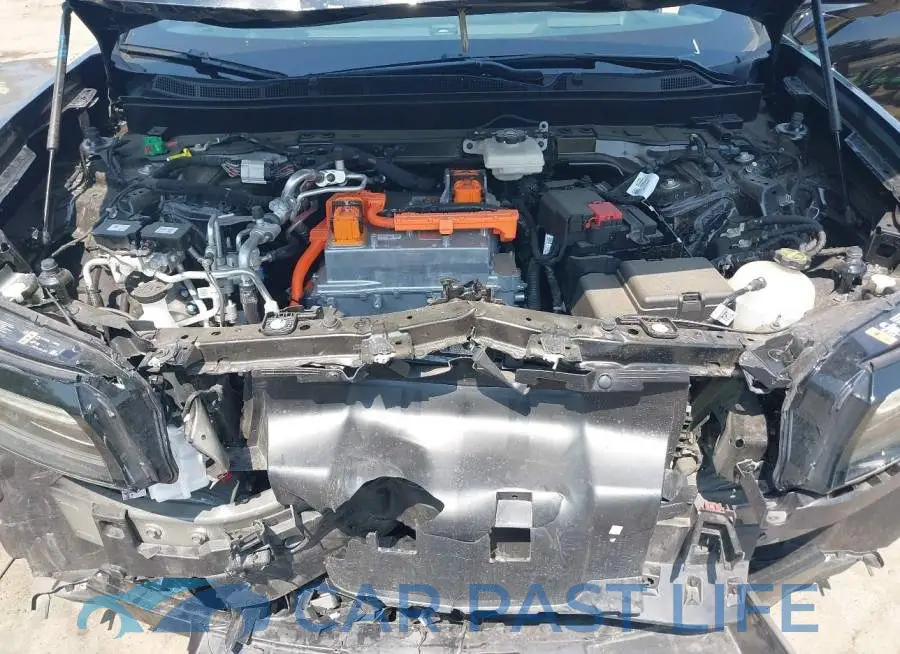3GPKHZRJ3RS513460# 10