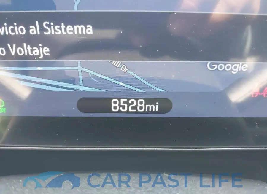 3GPKHZRJ3RS513460# 15
