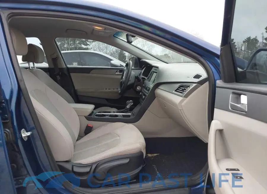 5NPE24AF1HH581520# 5
