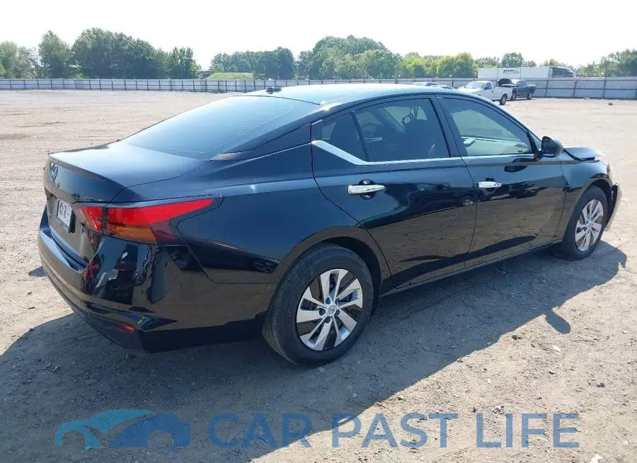 1N4BL4BV2SN318553# 4