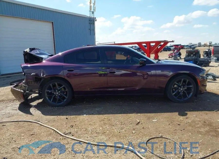 2C3CDXBG6NH231593# 14