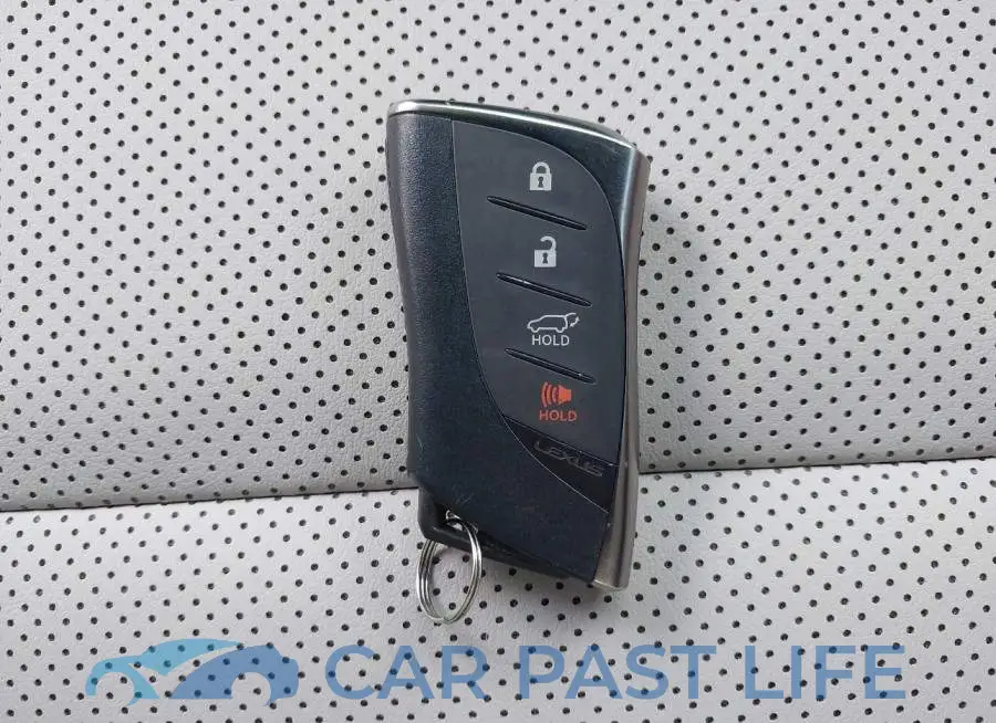 2T2BAMCA3SC117982# 11