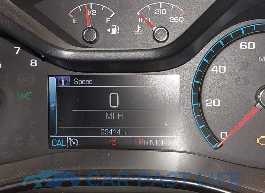 1GCGSDEN6J1270947# 16