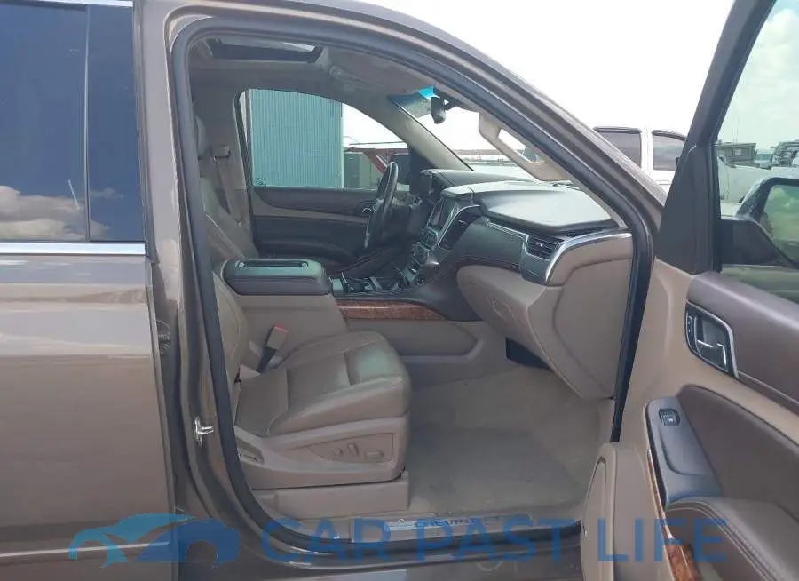 1GNSKCKC3GR131500# 5