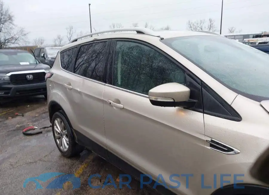 1FMCU9JDXHUC46187# 14