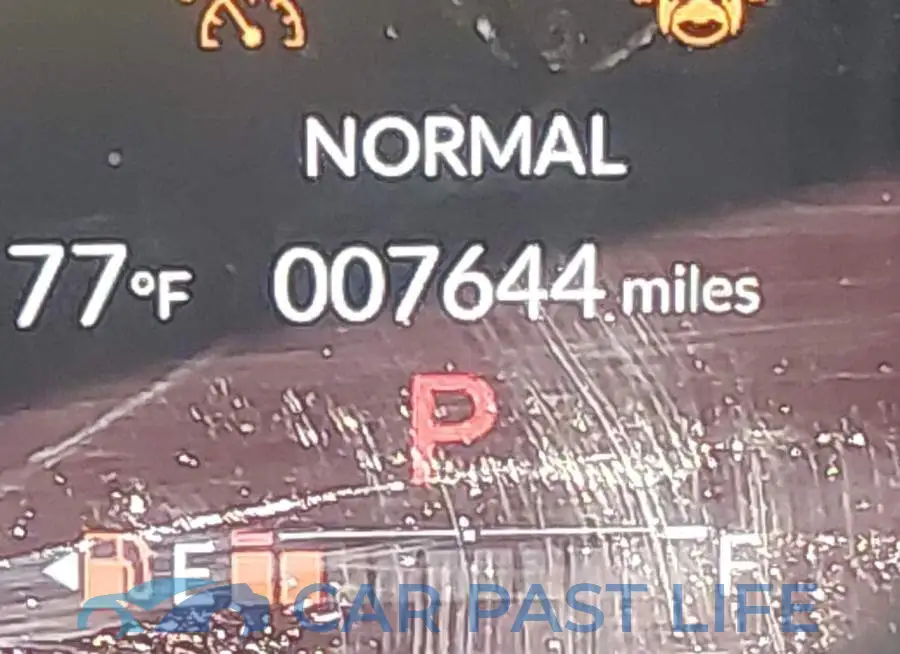 7FARS3H78SE008294# 16