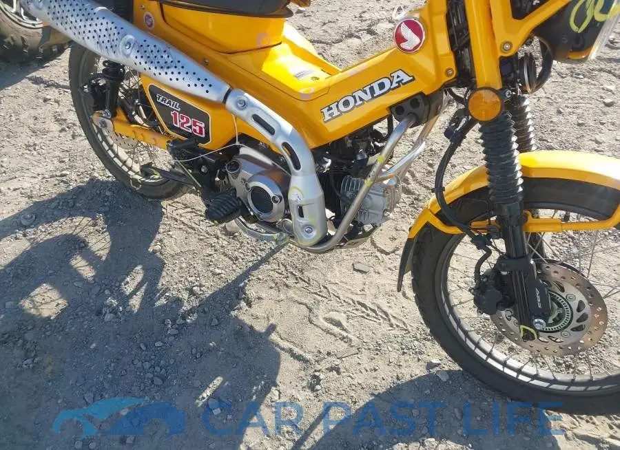 MLHJA6557R5102076# 8