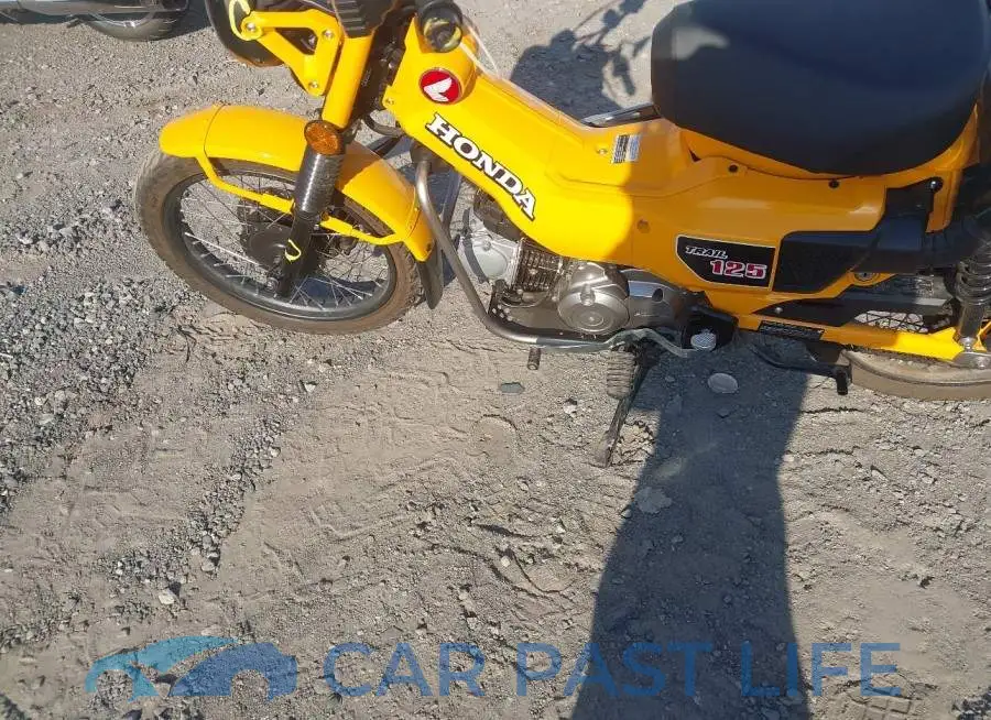 MLHJA6557R5102076# 9