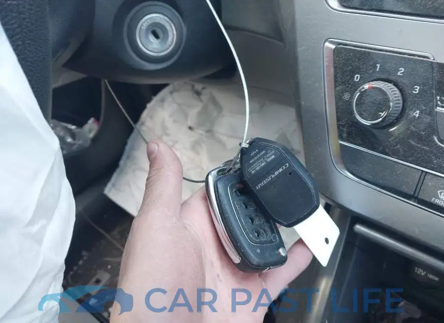 5NPE24AF3HH467941# 11