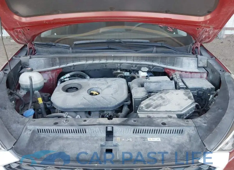 KM8J2CA44LU173711# 10