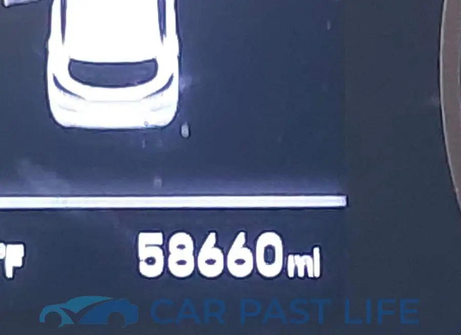 KM8J2CA44LU173711# 15
