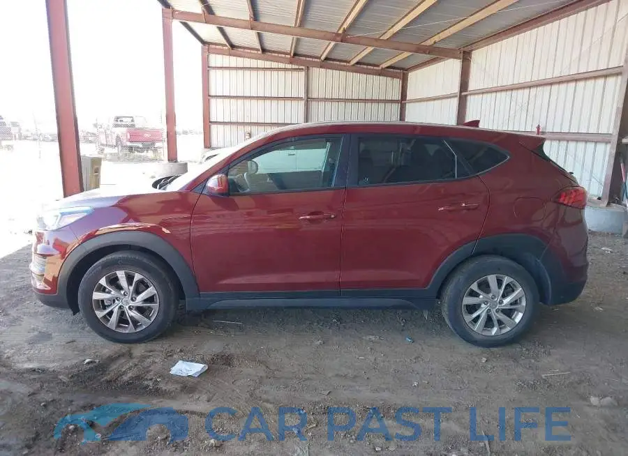 KM8J2CA44LU173711# 14