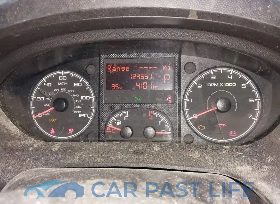 3C6TRVAG9LE105814# 6
