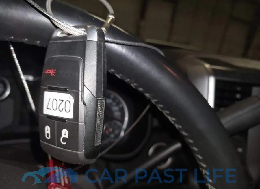 3C6UR5JL3RG340207# 11