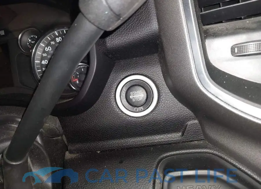 3C6UR5JL3RG340207# 22