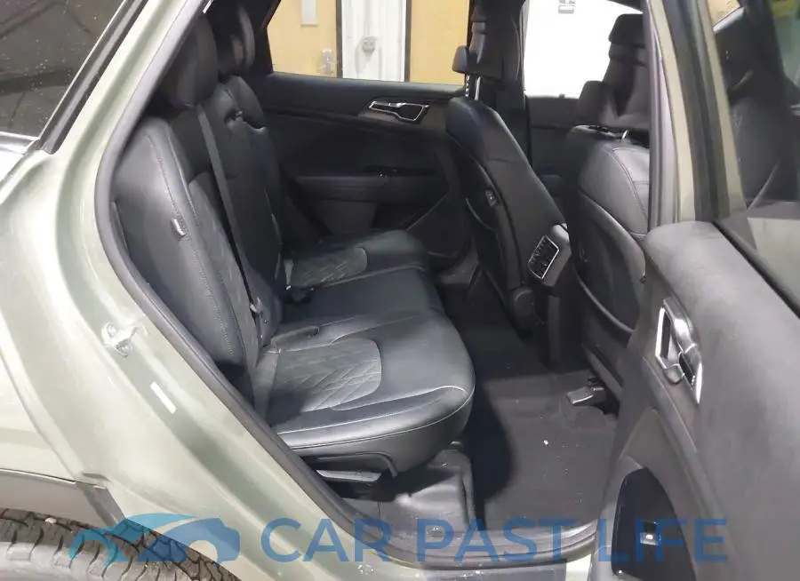 5XYK7CDF7SG265404# 8