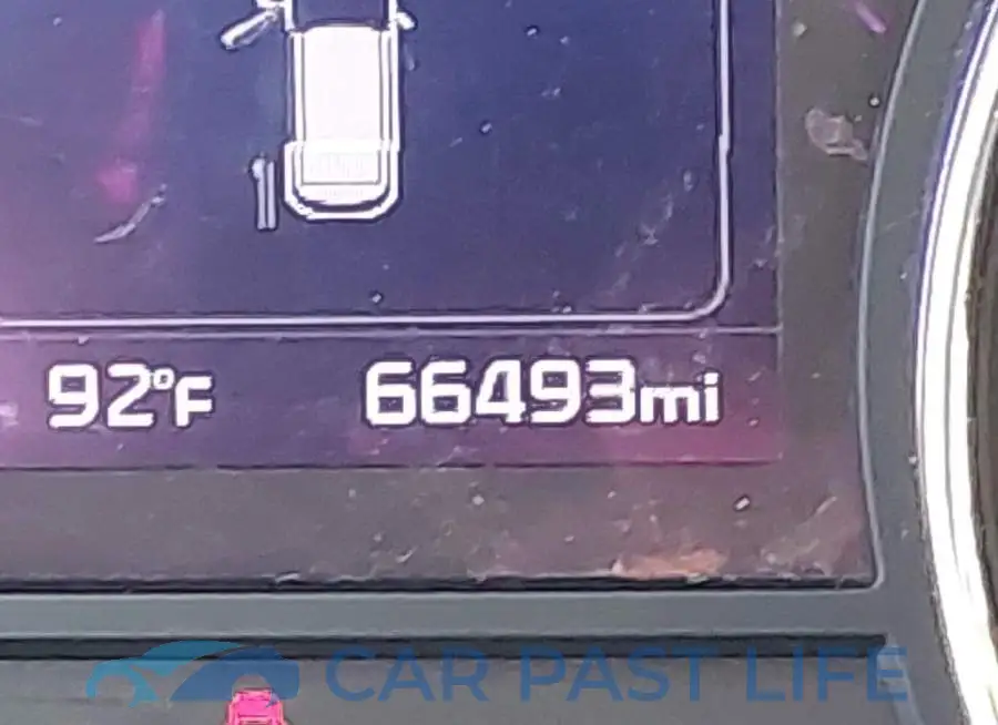 KNDMB5C14H6312893# 15