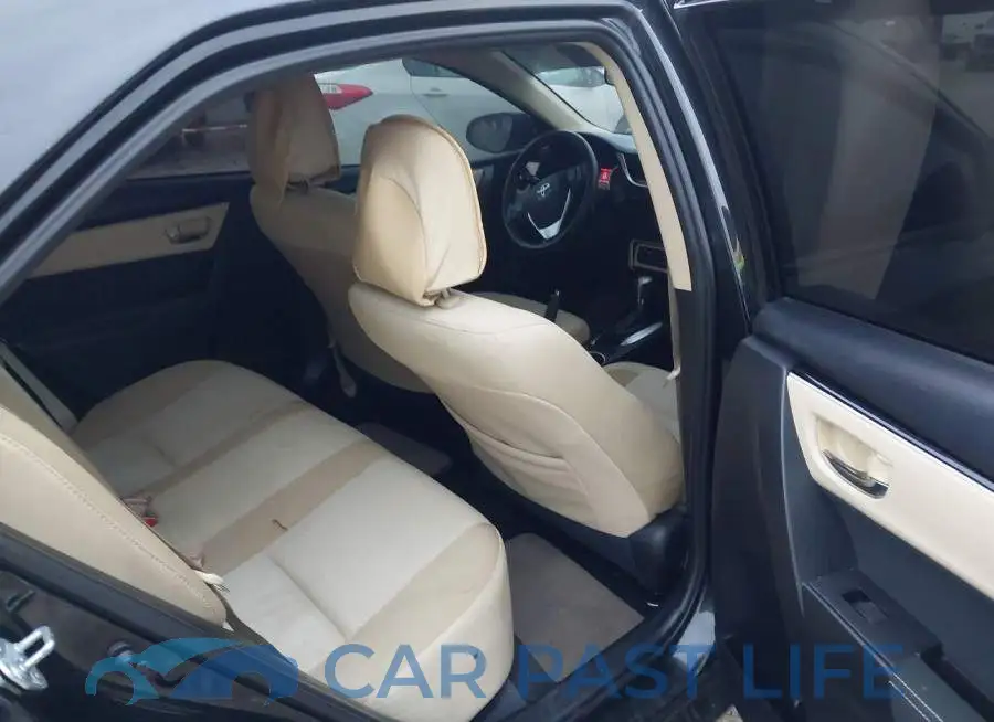 2T1BURHE5HC816138# 8