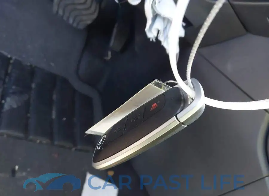 3N1CP5BV4SL481376# 11