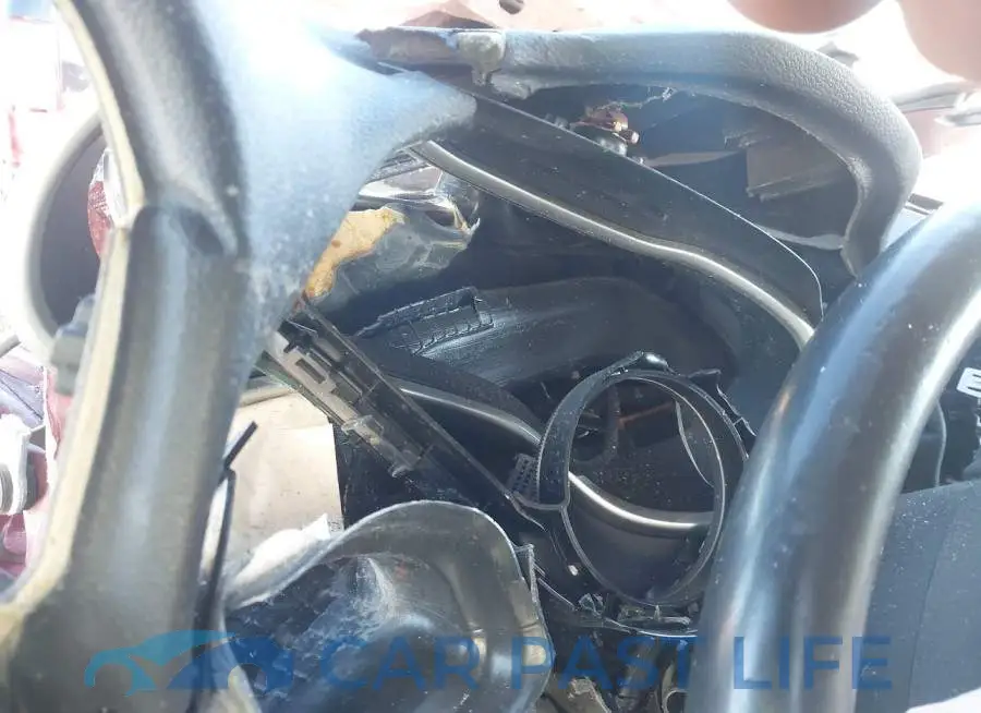 1C4PJLDS8GW238467# 15