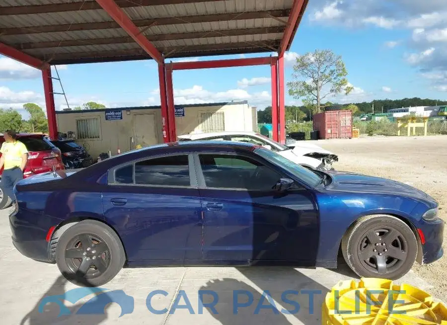 2C3CDXAT2HH609752# 13