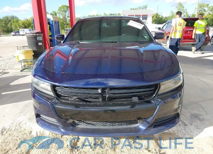 2C3CDXAT2HH609752# 12