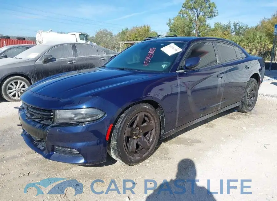 2C3CDXAT2HH609752# 2